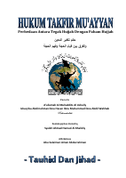 TAKFIR muayyan.pdf